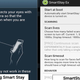 Illustration for article titled How to Get the Best Exclusive Features on Any Android Smartphone